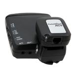 PocketWizard AC9 AlienBees Adapter For Canon DSLRs 1