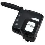 PocketWizard AC9 AlienBees Adapter For Canon DSLRs 2