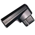 PocketWizard AC57 Power Adapter 0