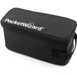 PocketWizard G-Wiz Trunk Bag For Mini TT1 Flex TT5 TT6 0