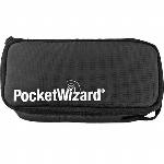 PocketWizard G-Wiz Trunk Bag For Mini TT1 Flex TT5 TT6 1