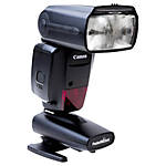 Pocket Wizard - Plus IV Transceiver 3