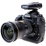 Pocket Wizard - Plus IV Transceiver 4