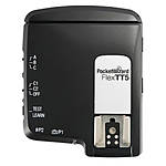 Pocket Wizard - TTL 5-PAK for Canon  w/ Mini TT1 2 Flex TT5 AC3 G-Wiz Uber 0