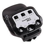 Pocket Wizard - TTL 5-PAK for Canon  w/ Mini TT1 2 Flex TT5 AC3 G-Wiz Uber 3