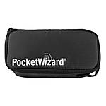 Pocket Wizard - TTL 5-PAK for Canon  w/ Mini TT1 2 Flex TT5 AC3 G-Wiz Uber 4