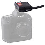 PocketWizard Flex TT6 Radio Transceiver For Canon E-TTL Flash System 2
