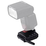 PocketWizard Flex TT6 Radio Transceiver For Canon E-TTL Flash System 3