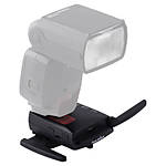 PocketWizard Flex TT6 Radio Transceiver For Canon E-TTL Flash System 4
