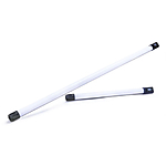 Quasar Science Q100-R Rainbow 100watt - 8ft 2400mm 5