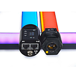 Quasar Science Q25-R Rainbow 25watt - 2ft 600mm 1