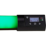 Quasar Science Q25-R Rainbow 25watt - 2ft 600mm 2