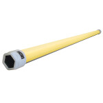 Quasar Science Q50-X Crossfade 50watt - 4ft 1200mm 1