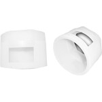 Quasar Science Q50-X Crossfade 50watt - 4ft 1200mm 4