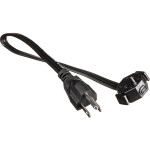 Quasar Science Q50-X Crossfade 50watt - 4ft 1200mm 5