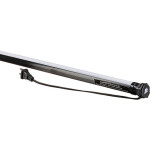 Quasar Science Q30 3000k 30watt - 4ft 1200mm T8 1