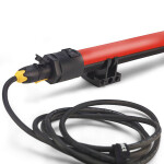 Quasar Science Neutrik True 1 Power Adaptor 1