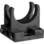 Quasar Science Q Block - T12 Mounting Clip 1