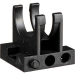 Quasar Science Q Block - T12 Mounting Clip 3