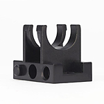 Quasar Science Q Block - T8 Mounting Clip 2