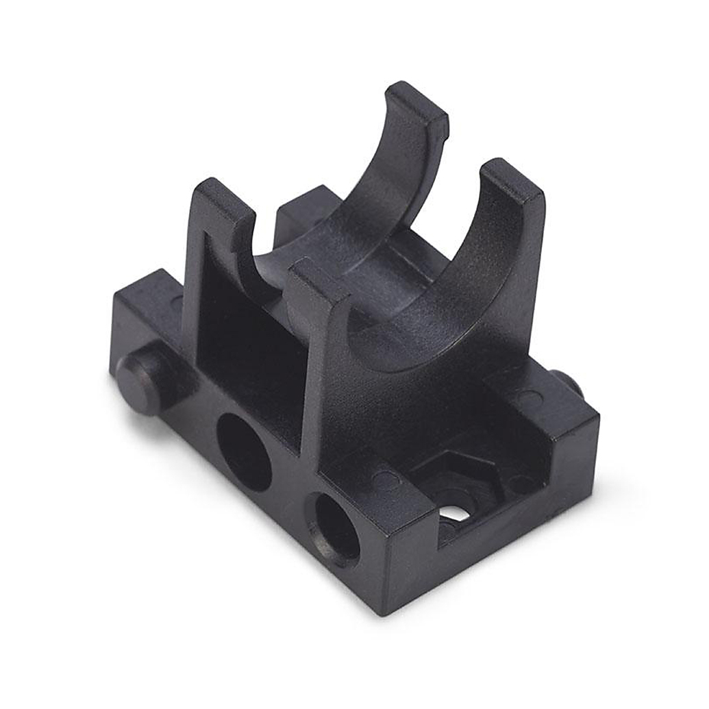 Quasar Science Q Block - T8 Mounting Clip