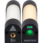 Quasar Science Q20-Lion Switch  20w - 2ft 600mm 1