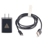 Quasar Science Q20-Lion Switch  20w - 2ft 600mm 2