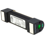 Quasar Science Q20-Lion Switch  20w - 2ft 600mm 3