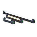 Quasar Science Q5-Lion Switch 5w - 7in 175mm 0