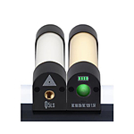 Quasar Science Q5-Lion Switch 5w - 7in 175mm 1