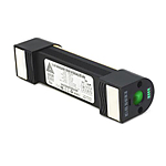 Quasar Science Q5-Lion Switch 5w - 7in 175mm 2