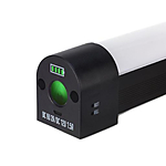 Quasar Science Q5-Lion Switch 5w - 7in 175mm 3