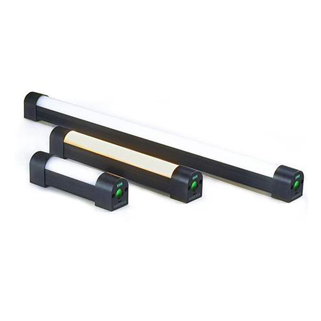 Quasar Science Q5-Lion Switch 5w - 7in 175mm