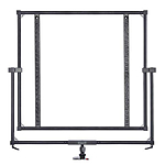 Quasar Science OSSIUM 424 0