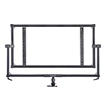 Quasar Science OSSIUM 412 0