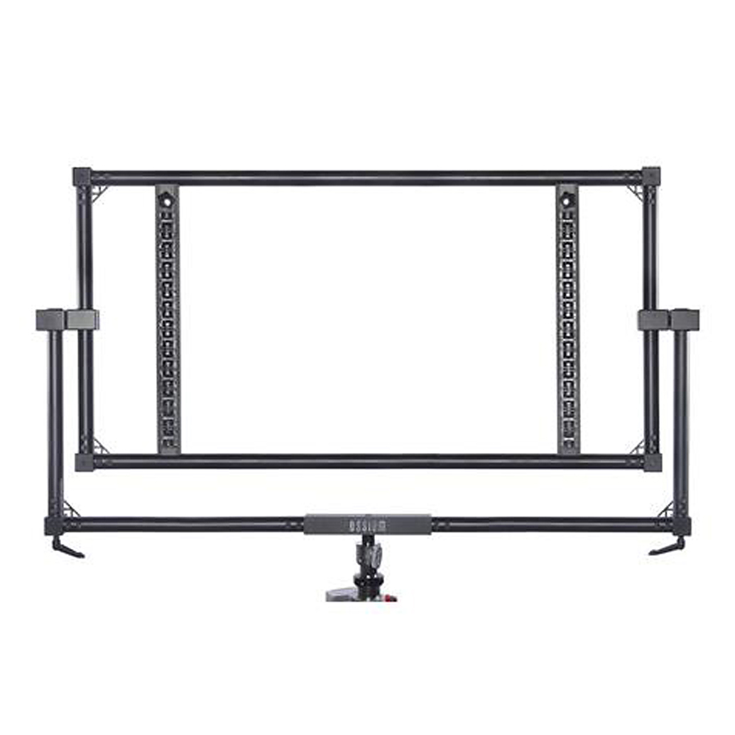 Quasar Science OSSIUM 412