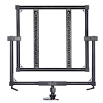 Quasar Science OSSIUM 212 0