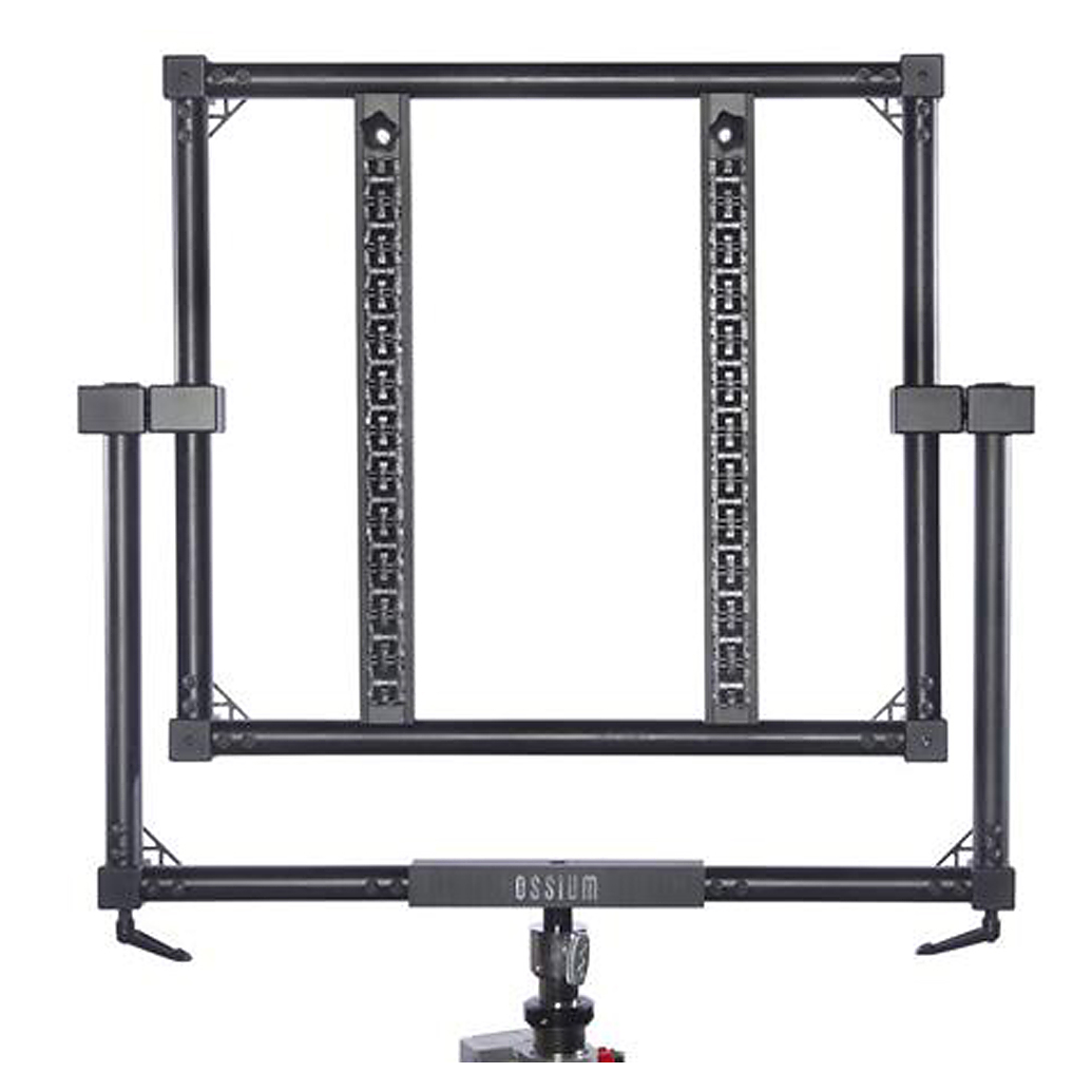 Quasar Science OSSIUM 212