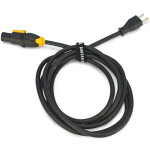 Quasar Science OSSIUM 424 w/ Q50R Rainbow Lamps and P24NT 2