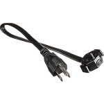 Quasar Science OSSIUM 424 w/ Q50X Crossfade Lamps and P24SWG 2