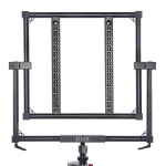 Quasar Science OSSIUM 212 w/ Q50X Crossfade Lamps and P12SWG 0