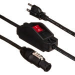 Quasar Science Power 12 SWG - QTP3B Connect 0