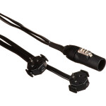 Quasar Science Power 12 SWG - QTP3B Connect 1