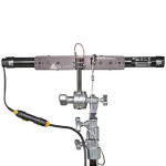 Quasar Science Single T8 Quasar Plate 2