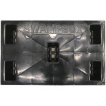 Quasar Science Swampbox Distribution Platform 0