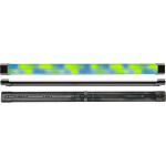 Quasar Science RR100 Double Rainbow - 4ft 0