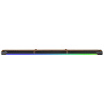 Quasar Science RR100 Double Rainbow - 4ft 3
