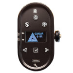 Quasar Science RR100 Double Rainbow - 4ft 4