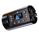 Quasar Science Q25 Rainbow 2 - 2ft 1