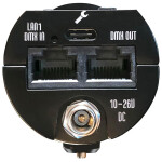 Quasar Science Q25 Rainbow 2 - 2ft 2